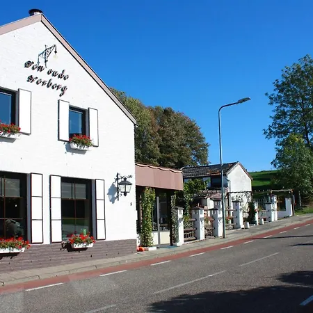 Den oude Herberg-2